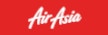 AirAsia