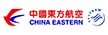 China Eastern Airlines