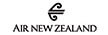 NZ