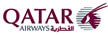 Qatar Airways