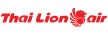 Thai Lion Air 飛行機 最安値