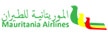 Mauritania Airlines International