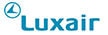 Luxair