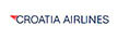 Croatia Airlines