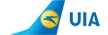 Ukraine International Airlines