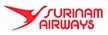 Surinam Airways