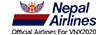 Nepal Airlines