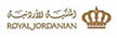 Royal Jordanian Airlines