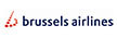 Brussels Airlines