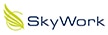 SkyWork Airlines