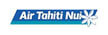 Air Tahiti Nui