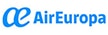 Air Europa