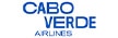 TACV Cabo Verde Airlines