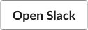 Open Slack