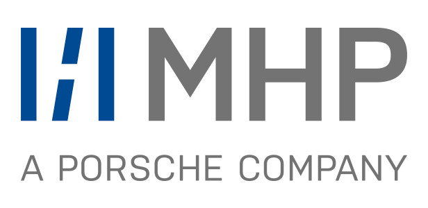 Logo MHP