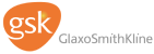 GlaxoSmithKline