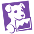 Logo of Datadog (Legacy)