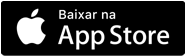 Baixar na App Store