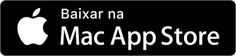 Baixar da Mac App Store