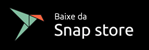 Baixar da Snap Store