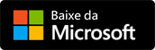 Baixar da Microsoft Store