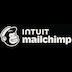 Logo of Mailchimp