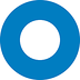 Logo of Okta Workflows: Slack