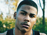 Nelly