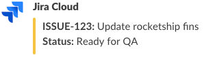 Issue-123: actualizar alerones del cohete. Status: listo para control de calidad.