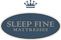 Luxury Mattress Store Dubai