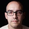 Dave McClure Profile