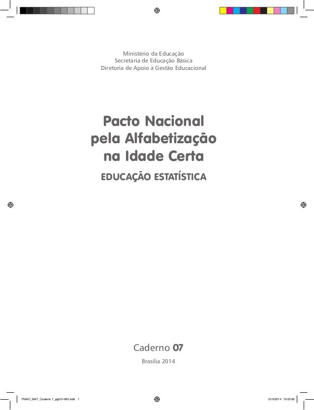 Pnaic mat caderno 7-pg001-080