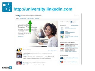 h ttp://university.linkedin.com   