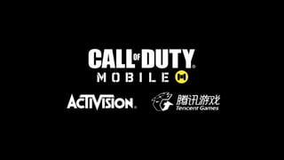 Crossing platforms: bringing call of duty to mobile – Unite Copenhagen 2019