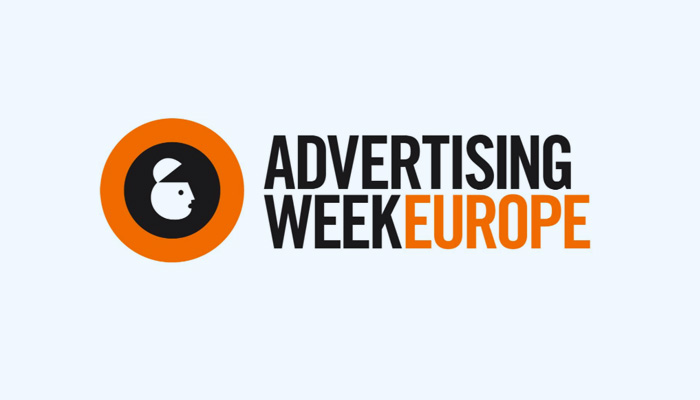 Advertising Week Europe