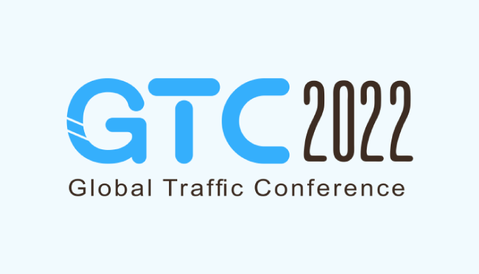 GTC 2022