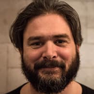 Vasilis van Gemert profile photo