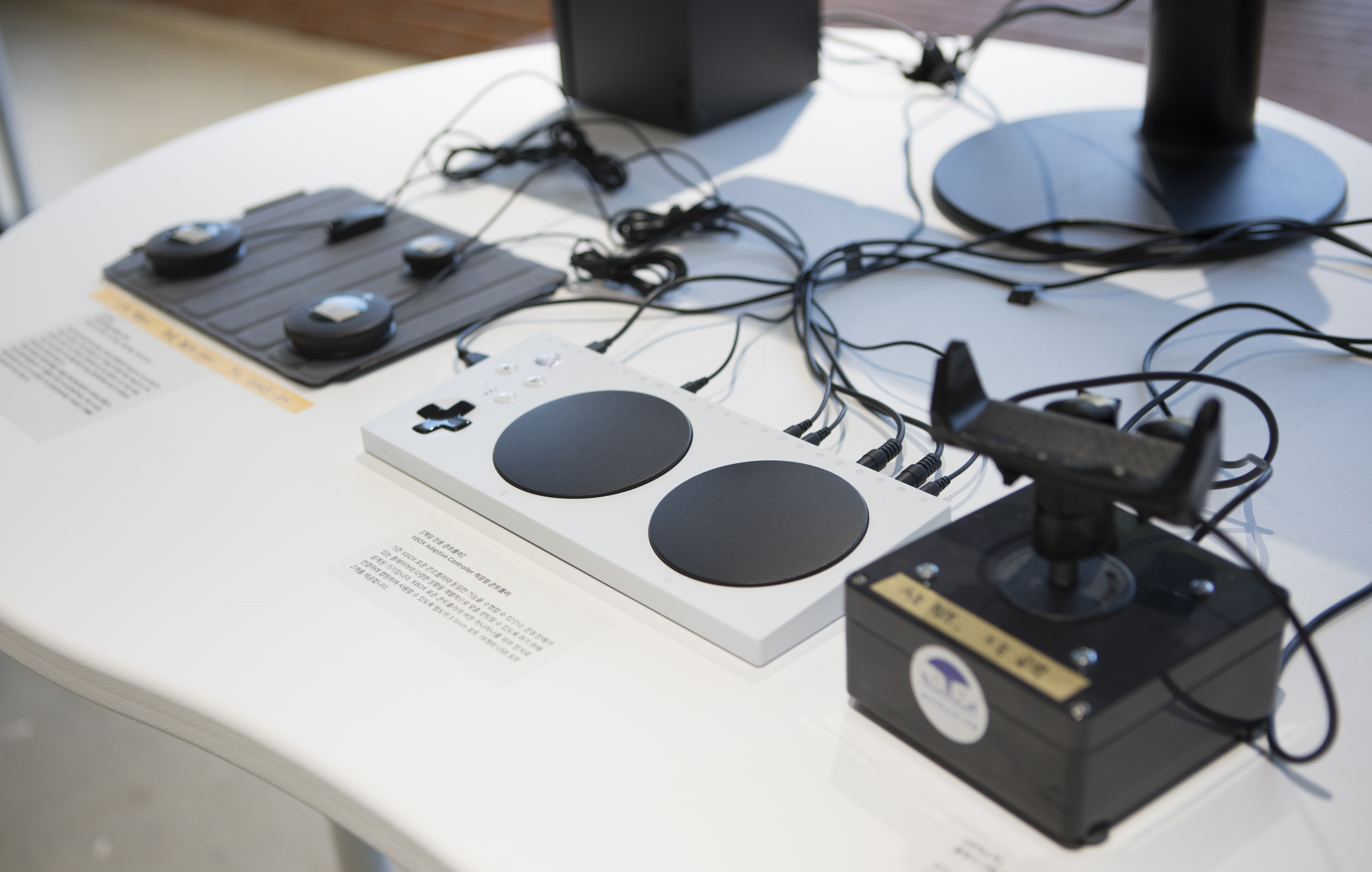 XBOX Adaptive Controller.jpg