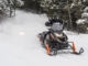 Yamaha Snowmobile Repair Guide, Online Service Manual, Shop Manual, Workshop Manual