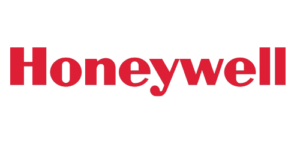 Honeywell