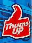 Thums Up