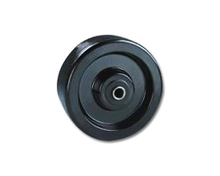 Phenolic loose wheel PD-1060