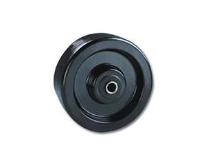 Phenolic loose wheel PD-1060