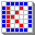 FileSystem icon