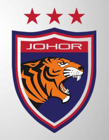 Johor FA