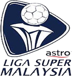 Liga Super Malaysia