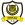 Perak FA