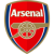 arsenal