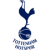 Tottenham