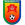 penjara fc